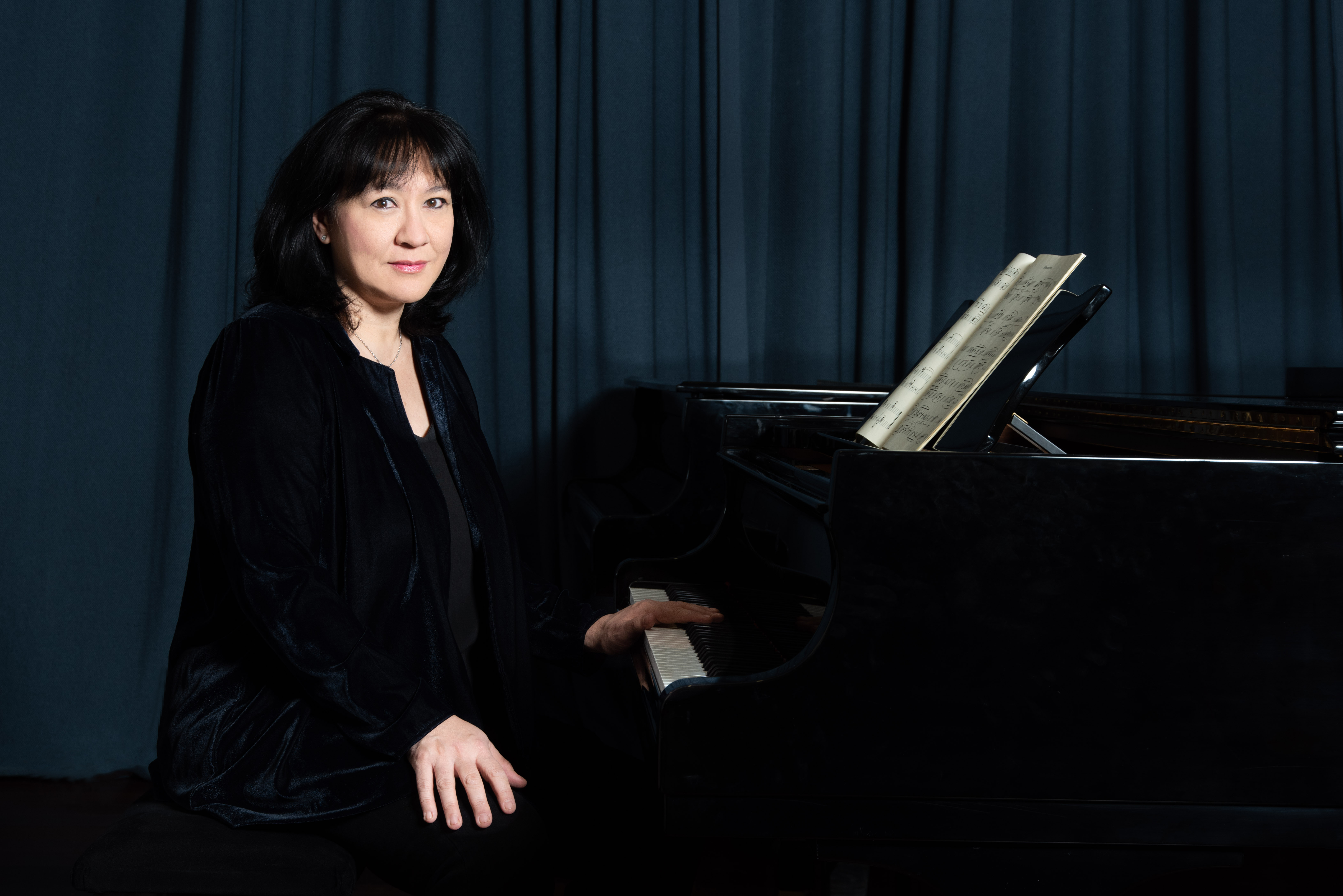 MARIE-JOSEPHE JUDE 04-© Ferrante Ferranti.jpg